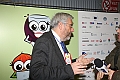 Festival del Giornalismo Alimentare 22-2-2019_404